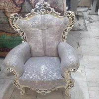 تعمیرات تخصصی مبلمان و رنگکاری در تهران و کرج|خدمات پیشه و مهارت|فردیس, فردیس|دیوار