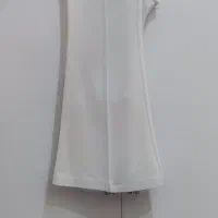 شلوار دمپا