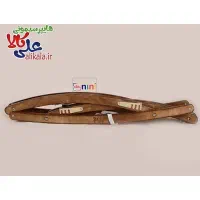 گهواره و کریر بچه گانه|کالسکه و لوازم جانبی|اشنویه, |دیوار