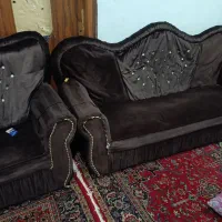 مبل 9نفره
