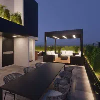 واحد خوش ساخت ۱۱۵ متری /بدون واسطه /اقساط|فروش آپارتمان|قدس, شهر‌قدس|دیوار