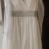 لباس مجلسی|لباس|اصفهان, ملک‌شهر|دیوار