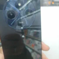 ردمی نوت 14C|موبایل|نظرآباد, نظرآباد|دیوار