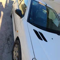 پژو206مدل 1396|خودرو سواری و وانت|زرند, |دیوار