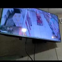 واگذاری اجناس مغازه فقط وسایل به قیمت مناسب|فروشگاه و مغازه|کرمان, |دیوار
