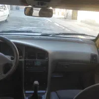 خودرو|خودرو سواری و وانت|بوکان, |دیوار