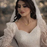 سالن تک چهره