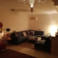 آپارتمان-60-متری-بهارشمالی