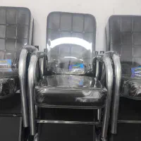 صندلی پارسایران|مبلمان اداری|قم, ولیعصر|دیوار