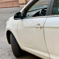 Jac j4|خودرو سواری و وانت|تهران, نیروی هوایی (پیروزی)|دیوار