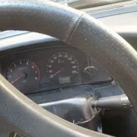 اردی 85سالم بدون یه ریال خرج|خودرو سواری و وانت|اسلامشهر, شهرک محمدیه|دیوار