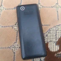 گوشی نوکیا ساده|موبایل|تربتحیدریه, حاجی یار|دیوار