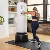 آموزش خصوصی و نیمه خصوصی بوکس و کیک بوکسینگ|خدمات آموزشی|تهران, پردیسان|دیوار