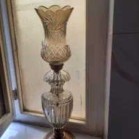 شمدان|لوستر و چراغ آویز|تهران, مشیریه|دیوار