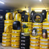 لاستیک به قیمت کارخانه