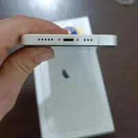 گوشی|موبایل|تهران, جردن|دیوار