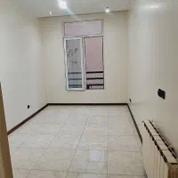 ۱۷۷متر۳خواب/عظیمیه/فرصت بینظیر/قی*مت شگفت‌انگیز|اجارهٔ آپارتمان|کرج, عظیمیه|دیوار