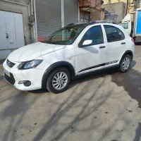 کوییک|خودرو سواری و وانت|تبریز, |دیوار