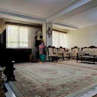 ۱۲۳متر۲خواب روبه نما بوستان۱۴ خوش نقشه|فروش آپارتمان|کرج, باغستان|دیوار