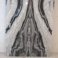 انجام سرامیک کاری اسلب و سرامیک چسبی|خدمات پیشه و مهارت|رفسنجان, |دیوار