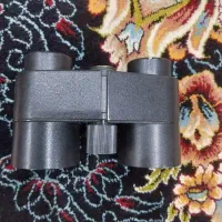 دوربین|کوهنوردی و کمپینگ|اصفهان, ستار|دیوار