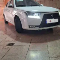 همه چیز نو و مرتب داشته شد|خودرو سواری و وانت|بابل, |دیوار