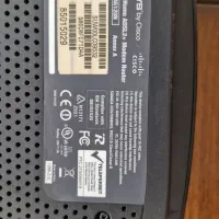 Adsl cisco|مودم و تجهیزات شبکه|کرج, باغستان|دیوار