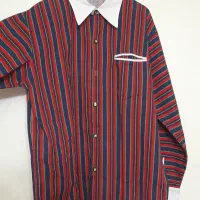 شومیز زنانه|لباس|تهران, پاسداران|دیوار