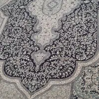 فرش ۱۲متری جفت