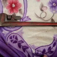 اچاره لوله گیری