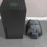 کنسول   و  اسکوتر|کنسول، بازی ویدئویی و آنلاین|شهرکرد, |دیوار