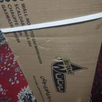 فروش آبگرمکن دیواری بوتان