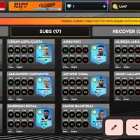 اکانت درملیگ|کنسول، بازی ویدئویی و آنلاین|مهاجران, |دیوار