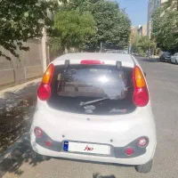 mvm 110 s|خودرو سواری و وانت|کرج, عظیمیه|دیوار