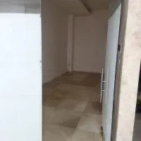 اجاره و فروش مغازه ۲۰ متری