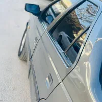 فروش فوری|خودرو سواری و وانت|یاسوج, |دیوار