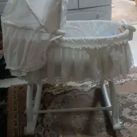 گهواره آمریکایی Kolcraft