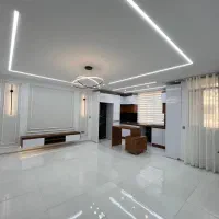 آپارتمان59متری-فول-امکانات-قیمت-واقعی