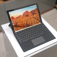 فروش ویژه سرفیس پرو ۶ ، surface pro6