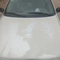 پژو 405 دوگانه مدل 1395