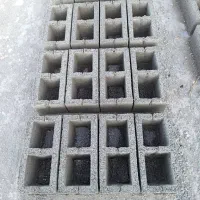 بلوک سازی بشیری