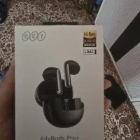 هندزفری Qcy مدل +pro
