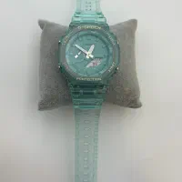 ساعت مردانه|ساعت|بندرعباس, |دیوار