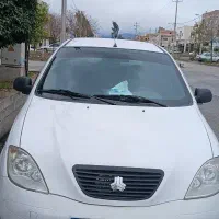 تیبا دوگانه دست ۹۸