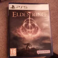 بازی الدن رینگ Elden Ring