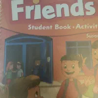 کتاب زبان|کتاب و مجله آموزشی|یزد, |دیوار