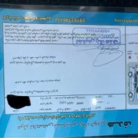 کوییک RS بیرنگ در حد صفر|خودرو سواری و وانت|سمنان, |دیوار