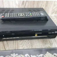 گیرنده و بازی psp|صوتی و تصویری|گلستان (تهران), |دیوار