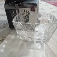 ظرف پذیرایی