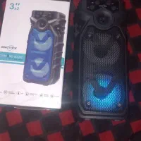 اسپیکر باند GREATNICE